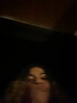 AngelPinkk_ webcam