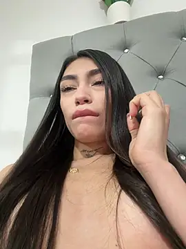 Bonny_Eva webcam