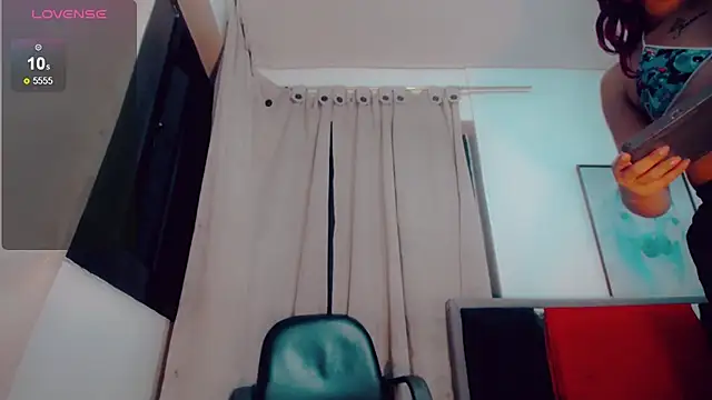 Abby_White__ webcam
