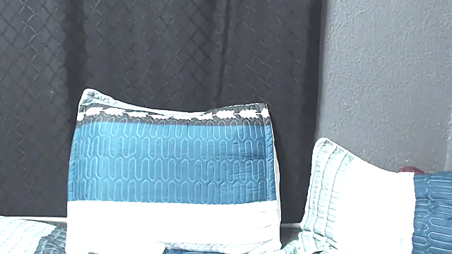 Barbieliciousxxx webcam