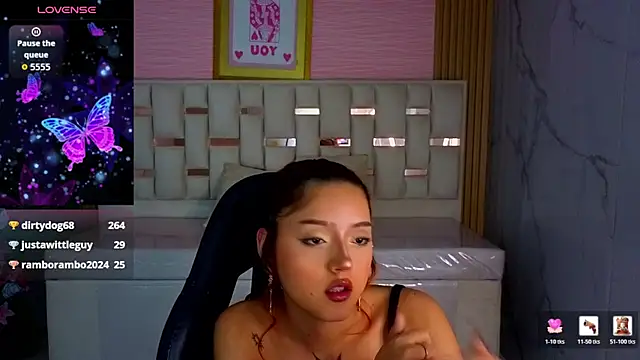 veronicaa_s webcam