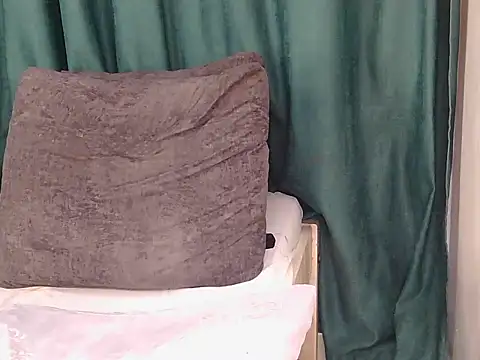 sweet_rion webcam