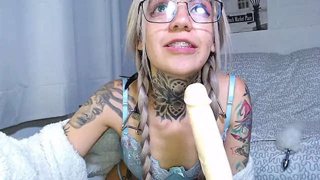 Lunai_gh webcam