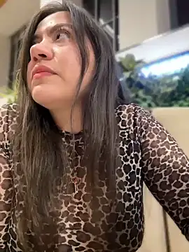 Bella_Pascualina webcam