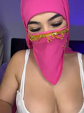 Tahiraaa_ webcam