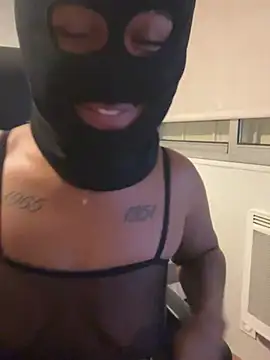 Gabriella__a webcam