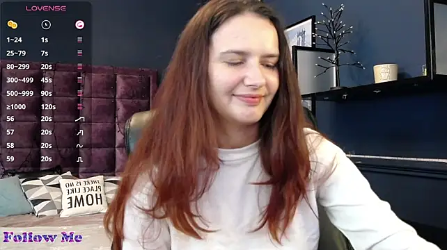 iris_nikhols webcam