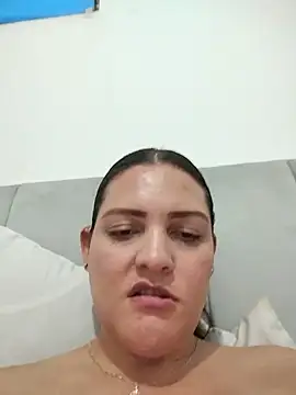 Mia_Hampton webcam