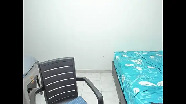 ChicoMaloFfF webcam