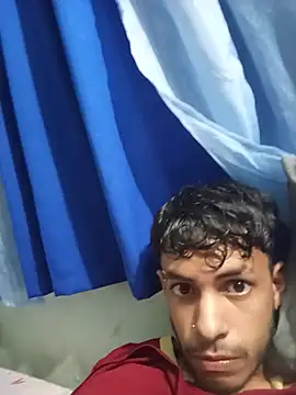 Zene026 webcam