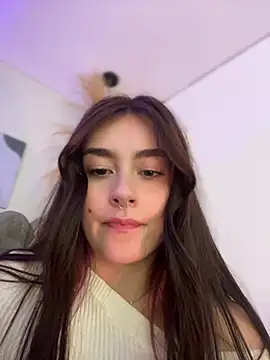 cute__cherry_ webcam