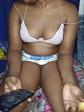 Fairy_boobs live cam on StripChat