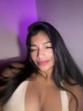 AgathaGeorgiou webcam