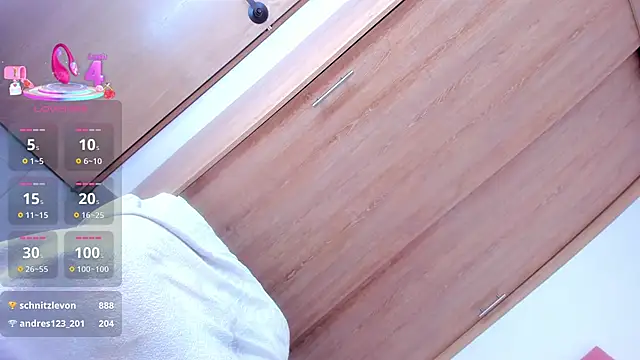 samantha_x_s webcam