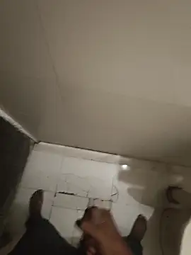 samlord261 webcam