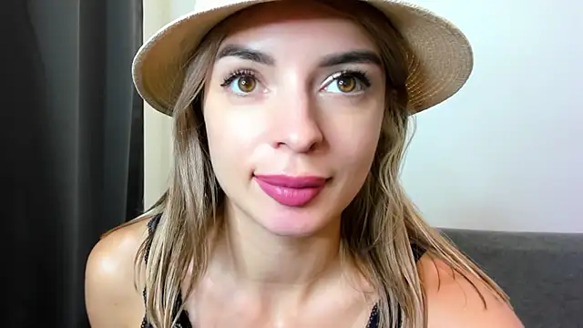 _ellen_meow_ webcam