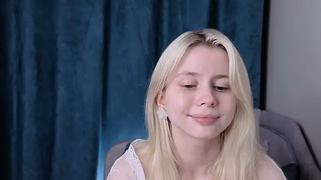 hi_popsy webcam