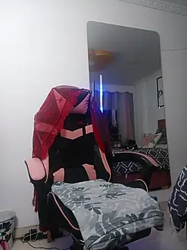 Marie_Mature webcam