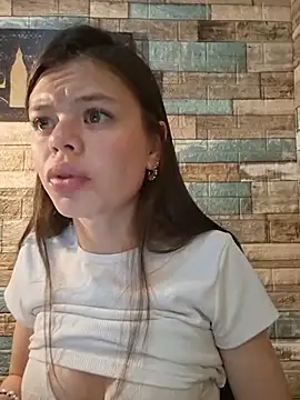 _Isabella-7 webcam