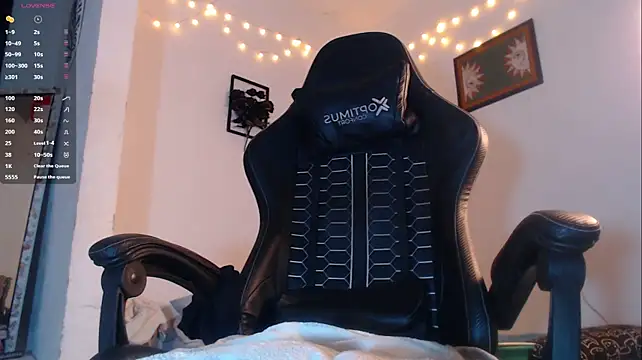 yosoy_enzo2020 webcam