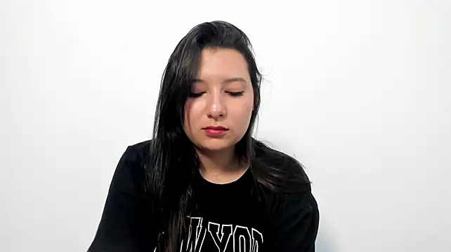 cami-01 webcam