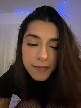 HelliRosa webcam