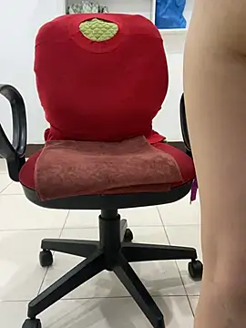 Hatasimi webcam