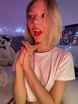 _urbestie_ webcam