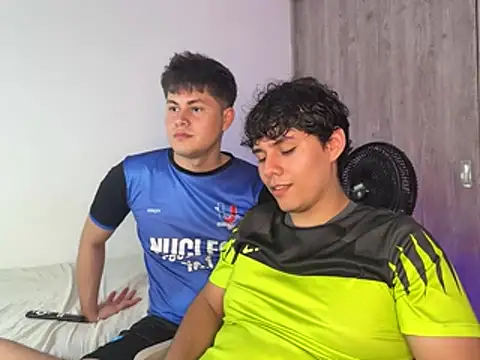 Naytoon__lex webcam