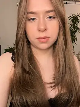 Still_Kseniya webcam