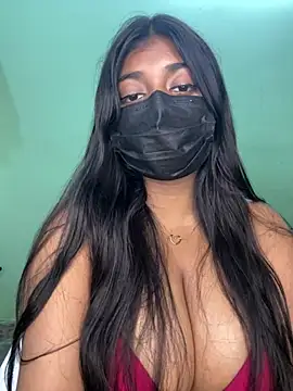 Ishaani_0
