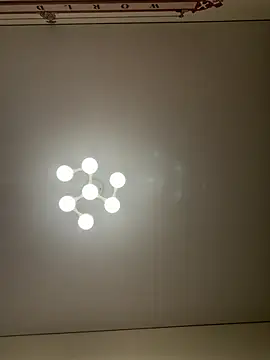 Janet_Welder webcam