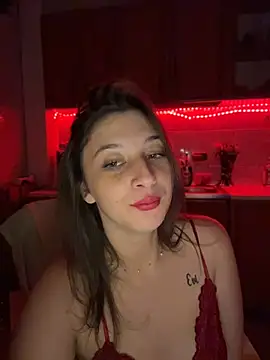lolippp666 webcam