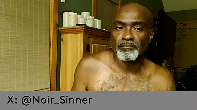sinnernoir webcam
