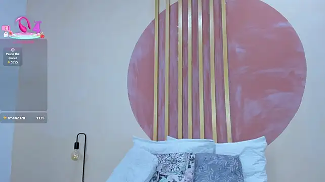 Nicole_Angels_ webcam