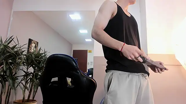 roan_birkin webcam