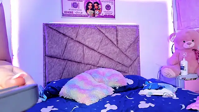 Cristal_Smith20 webcam