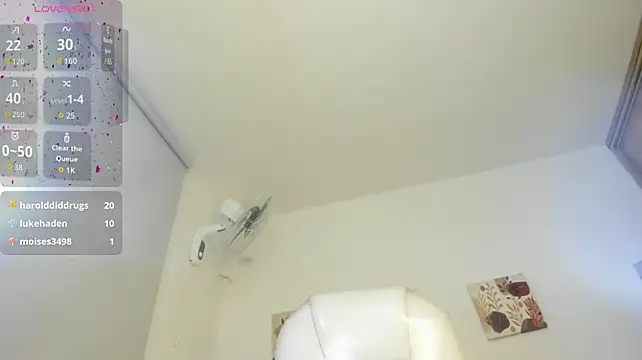 Walton_abieca_ webcam