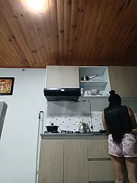 _Dr-Luna_1 webcam
