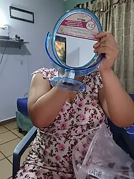 Eimy__saenz webcam