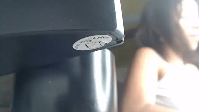 Mielarae22 webcam