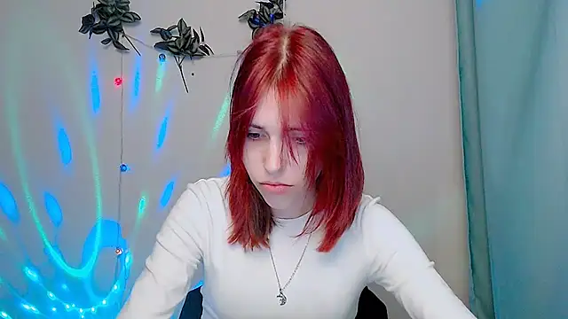 GuessMe___ webcam