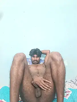 BlackCobraOwner webcam