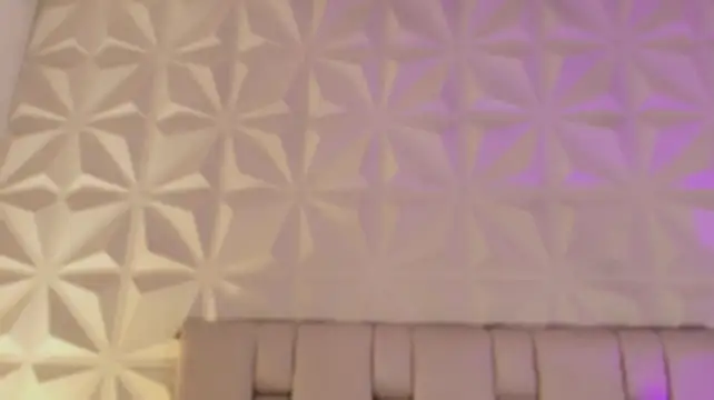 lea_walkerr webcam