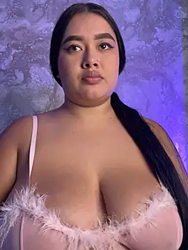 dalia_spinters webcam