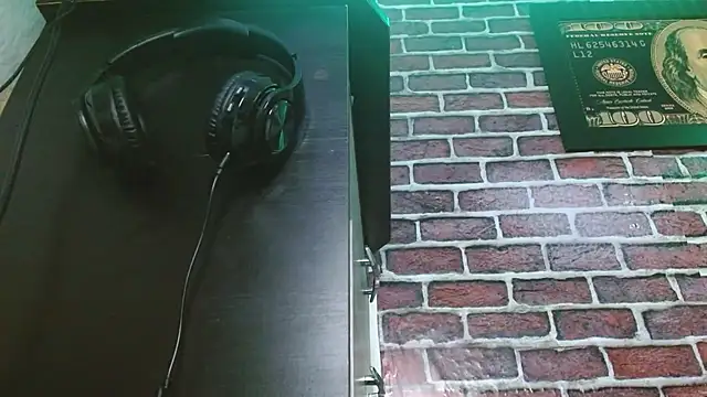 jordan_bigcock_ webcam