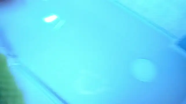 Angel_zafiros webcam