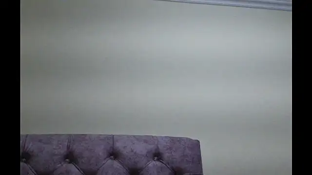 kitty_pi webcam