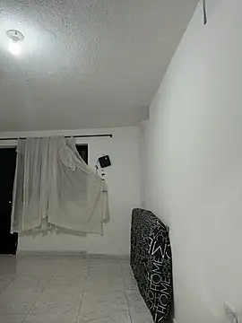 AliciaWhite_nt webcam
