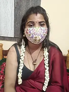 Madhusri_Tamil_Telugu